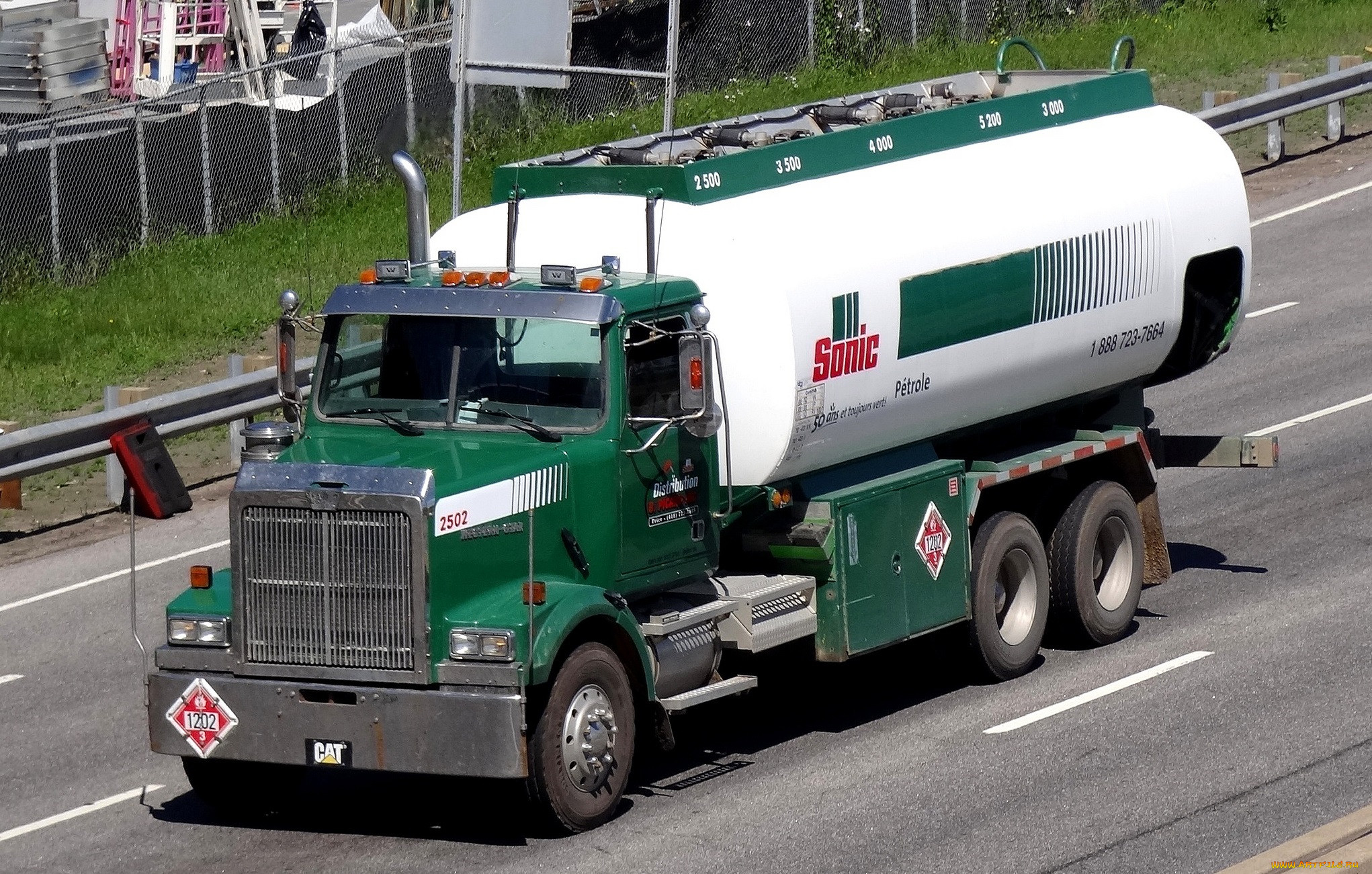 western star, , western, star, trucks, , , , 